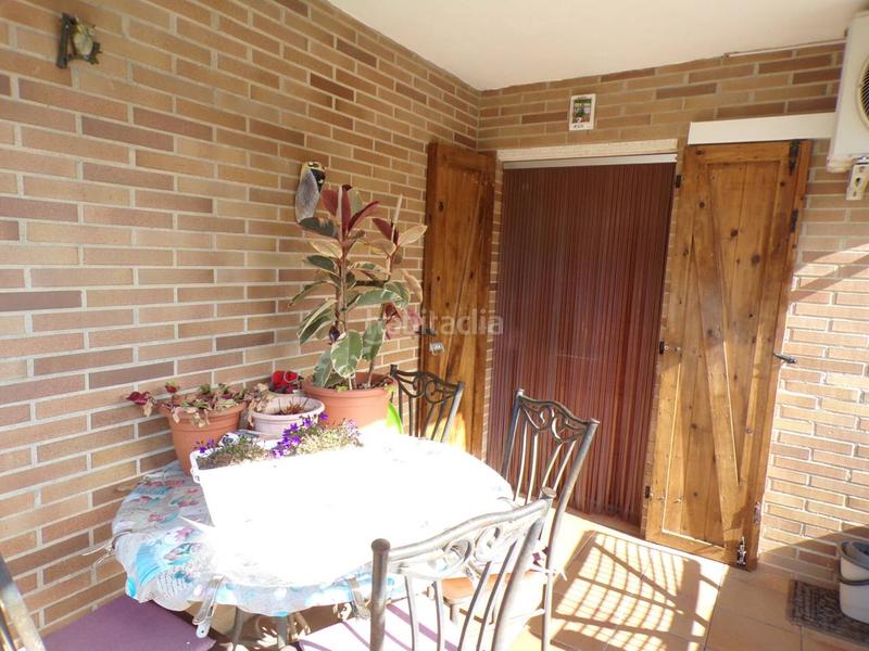 Foto 16cd4755-0858-470b-9ba7-00e41674c10b. Casa amb calefacció aparcament piscina a Residencial Park Maçanet de la Selva