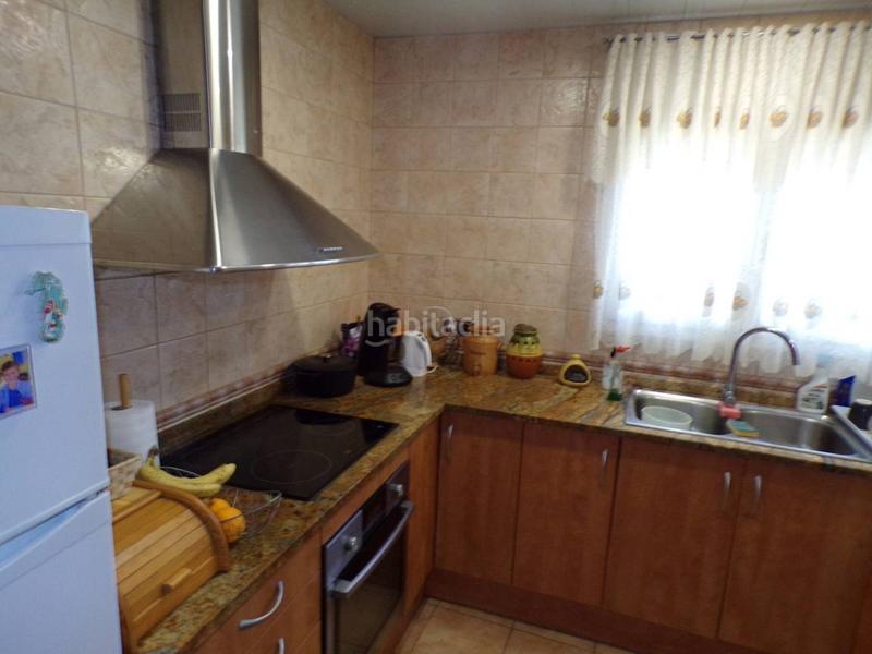 Foto 189c4926-7614-4cbc-b591-acabe6527019. Casa amb calefacció aparcament piscina a Residencial Park Maçanet de la Selva