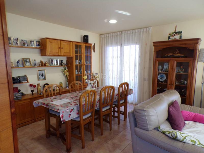 Foto 41585e7b-f72a-4abe-9cb4-f5ee5dfc7b43. Casa amb calefacció aparcament piscina a Residencial Park Maçanet de la Selva