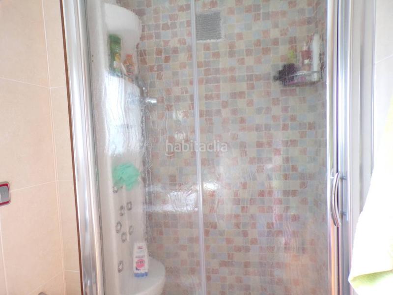 Foto 4afa5208-97b9-49ed-99c7-9fd3457e4291. Casa amb calefacció aparcament piscina a Residencial Park Maçanet de la Selva
