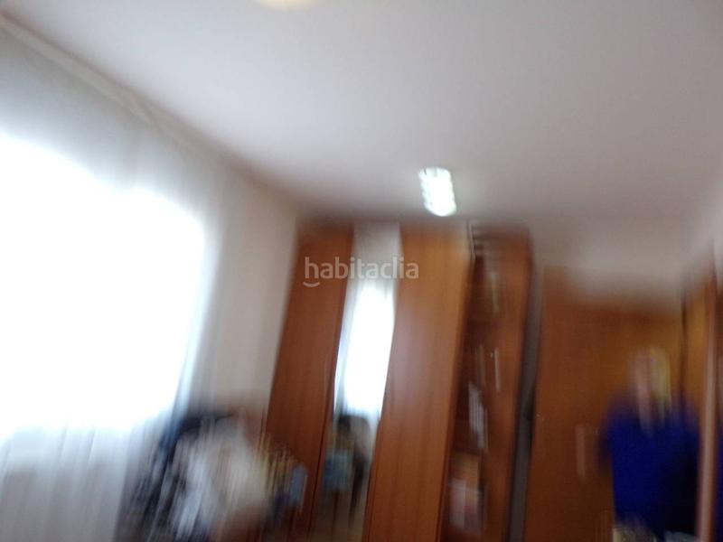 Foto 52118670-7b13-49b1-ab1f-0f8fd2c31389. Casa amb calefacció aparcament piscina a Residencial Park Maçanet de la Selva