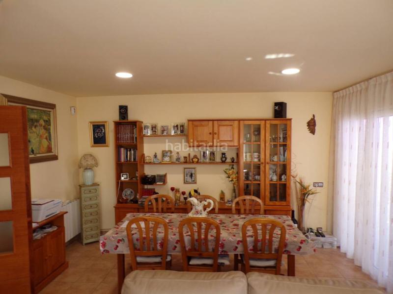 Foto 53586ed4-82c6-498c-8bf2-4f640996b0a1. Casa amb calefacció aparcament piscina a Residencial Park Maçanet de la Selva