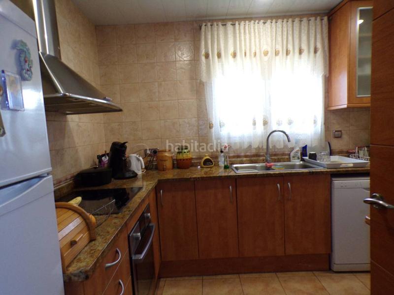 Foto 55f390b7-3d88-4da3-b24f-f9111eb70075. Casa amb calefacció aparcament piscina a Residencial Park Maçanet de la Selva