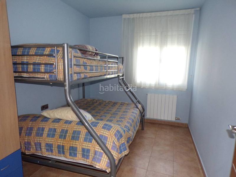 Foto 5714c8cc-08eb-4632-94db-1e21c3ea9c1e. Casa amb calefacció aparcament piscina a Residencial Park Maçanet de la Selva