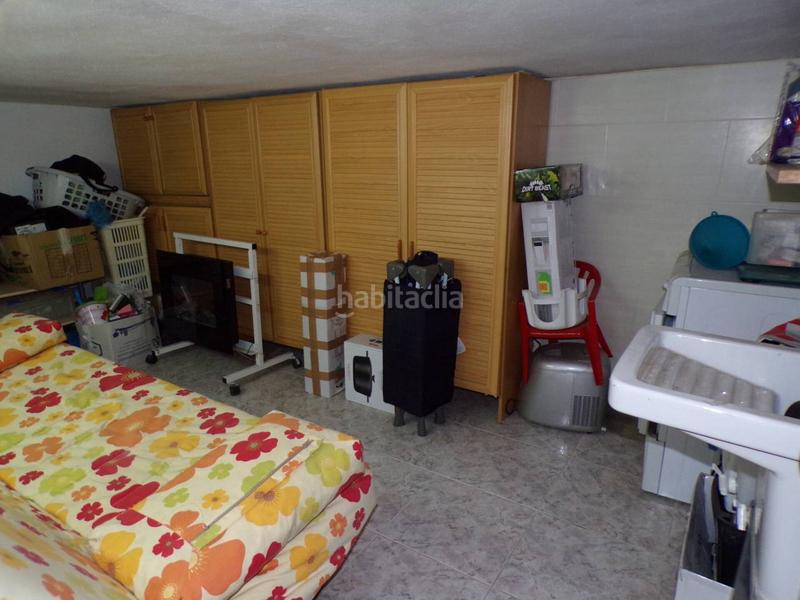 Foto 6f4f620d-13b0-4af0-9fbf-d4a7659a4e44. Casa amb calefacció aparcament piscina a Residencial Park Maçanet de la Selva