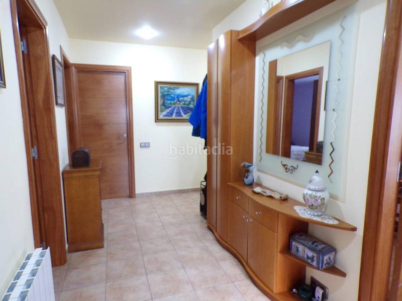 Foto 7b0e19b6-9577-488a-9bee-158fbdc781d9. Casa amb calefacció aparcament piscina a Residencial Park Maçanet de la Selva