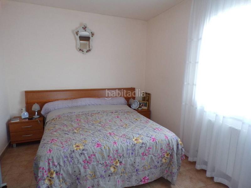 Foto 85714d40-85b4-4468-8a55-3191b86071e4. Casa amb calefacció aparcament piscina a Residencial Park Maçanet de la Selva