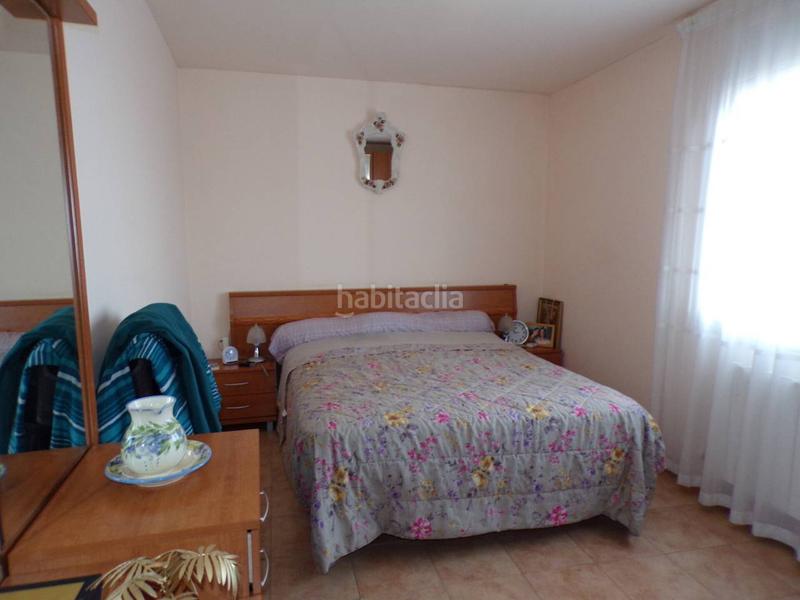 Foto 9307231f-7032-43f8-9603-c28091d00ef2. Casa amb calefacció aparcament piscina a Residencial Park Maçanet de la Selva