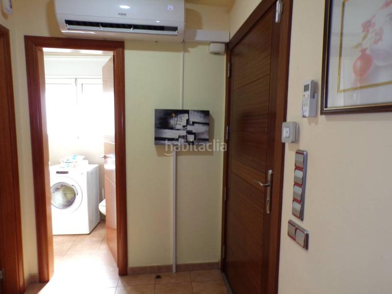 Foto 98b82063-5ae8-488a-8bbc-9e5f04d58dba. Casa amb calefacció aparcament piscina a Residencial Park Maçanet de la Selva
