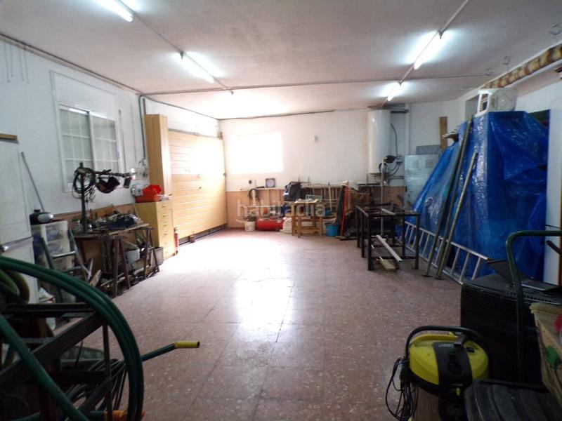 Foto c31575de-a952-4cda-94d8-743d4a45245c. Casa amb calefacció aparcament piscina a Residencial Park Maçanet de la Selva