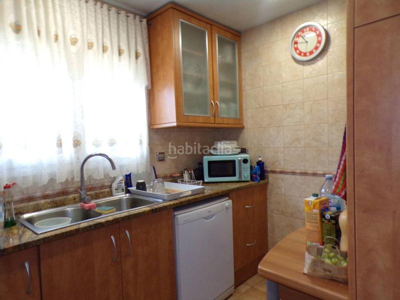Foto dc4f3abf-f691-40f6-b357-9bdf3ed9e4e9. Casa amb calefacció aparcament piscina a Residencial Park Maçanet de la Selva