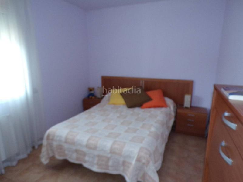 Foto f9054233-2038-4d3d-a3a1-03be68e23411. Casa amb calefacció aparcament piscina a Residencial Park Maçanet de la Selva