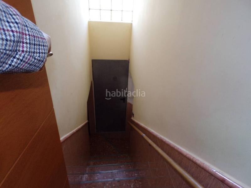 Foto f95552be-1af4-42e4-80b2-e7c946e71598. Casa amb calefacció aparcament piscina a Residencial Park Maçanet de la Selva