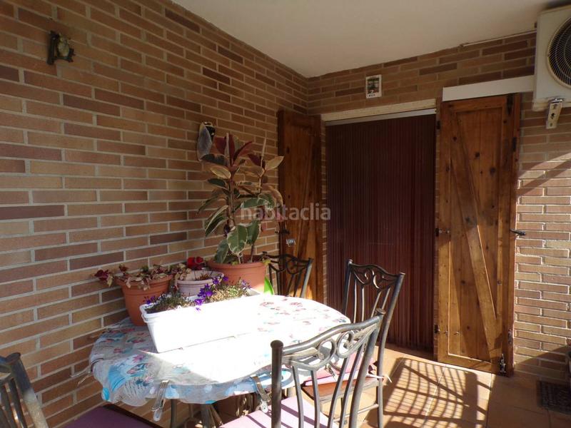 Foto fc6db0b8-9916-4798-bb6e-97af800fd616. Casa amb calefacció aparcament piscina a Residencial Park Maçanet de la Selva
