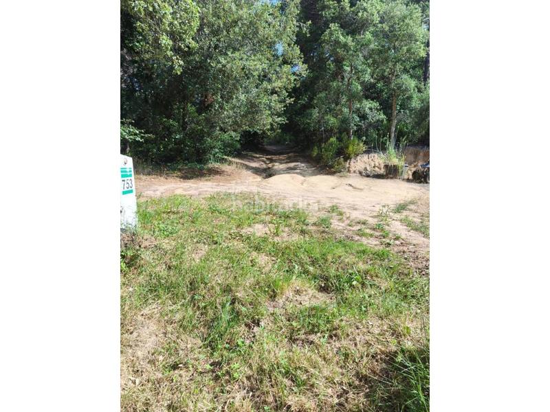 Foto 0d1e3fac-a641-4257-9df5-a112fb13decd. Casa con parcheggio in Niàgara Parc -Àgora Parc Tordera