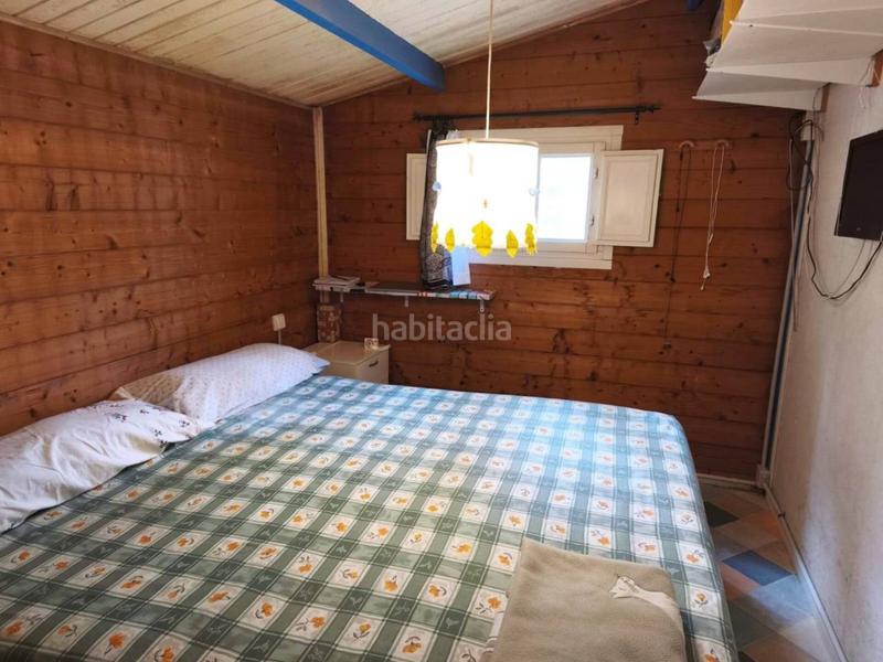 Foto 13e75776-2e16-4f66-b424-0fb72840d605. Casa con parcheggio in Niàgara Parc -Àgora Parc Tordera