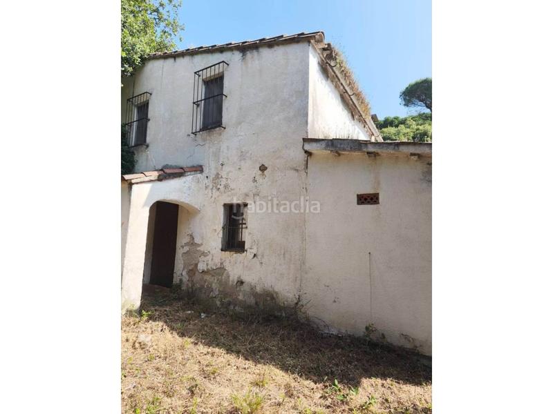 Foto 18837da5-875e-4a3c-930a-2584f2e4f34f. Casa con parcheggio in Niàgara Parc -Àgora Parc Tordera