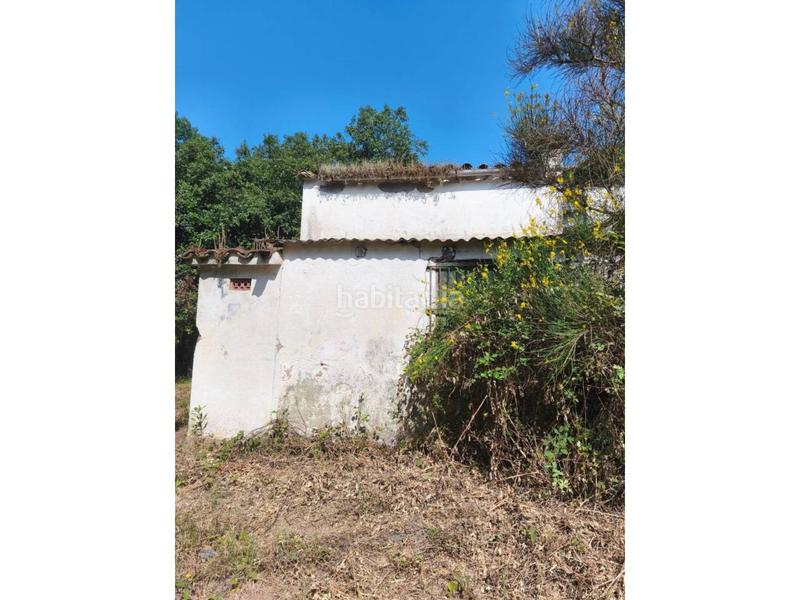 Foto 1d6d27a7-c039-4b39-9df6-485e15be3107. Casa con parcheggio in Niàgara Parc -Àgora Parc Tordera