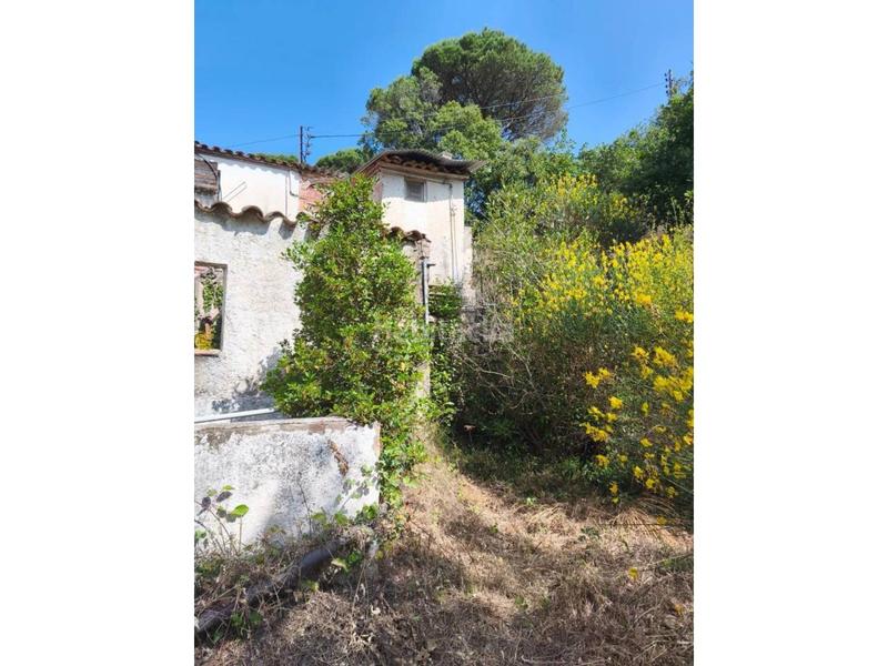Foto 4e557310-b615-4661-bf40-8f6a5b7d090a. Casa con parcheggio in Niàgara Parc -Àgora Parc Tordera