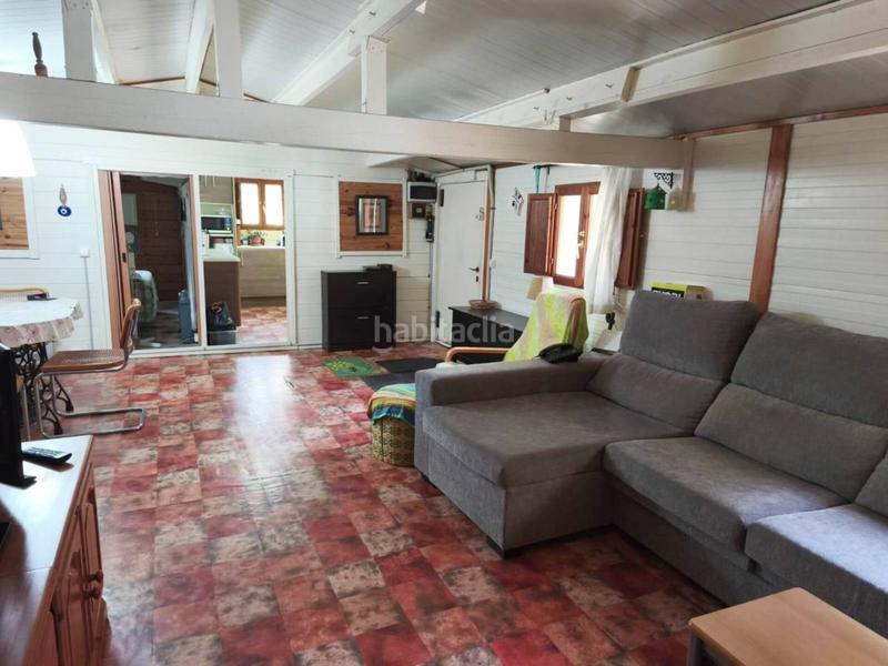 Foto 697c56e4-8135-436d-ae03-de830d14125e. Casa con parcheggio in Niàgara Parc -Àgora Parc Tordera