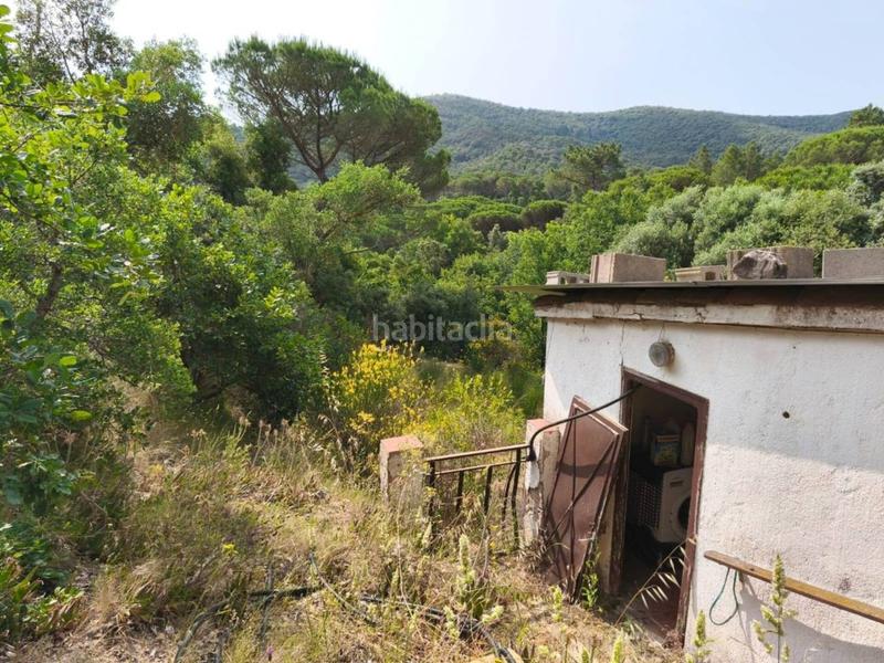 Foto 7dfb6a18-ac38-4352-b6df-4737e608a80f. Casa con parcheggio in Niàgara Parc -Àgora Parc Tordera