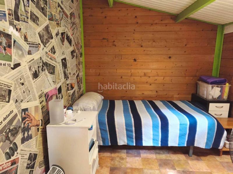 Foto 8d2dc10d-7e6c-47c2-9ece-2e1c89418cc0. Casa con parcheggio in Niàgara Parc -Àgora Parc Tordera