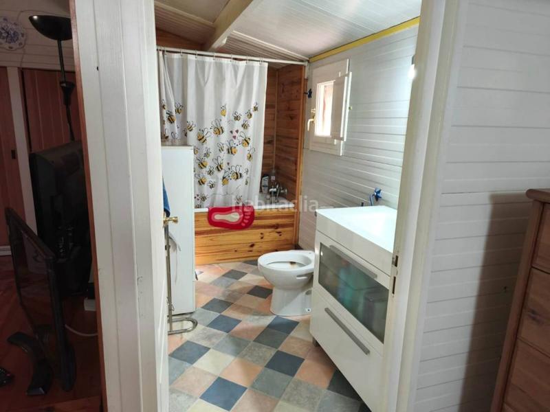 Foto 9bd97de1-344f-4e78-b011-1fd1b8b67d61. Casa con parcheggio in Niàgara Parc -Àgora Parc Tordera