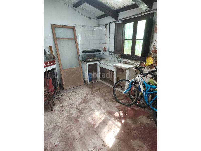 Foto ac7fc248-a18f-4d67-b0d8-9aa91d2bcd8e. Casa con parcheggio in Niàgara Parc -Àgora Parc Tordera
