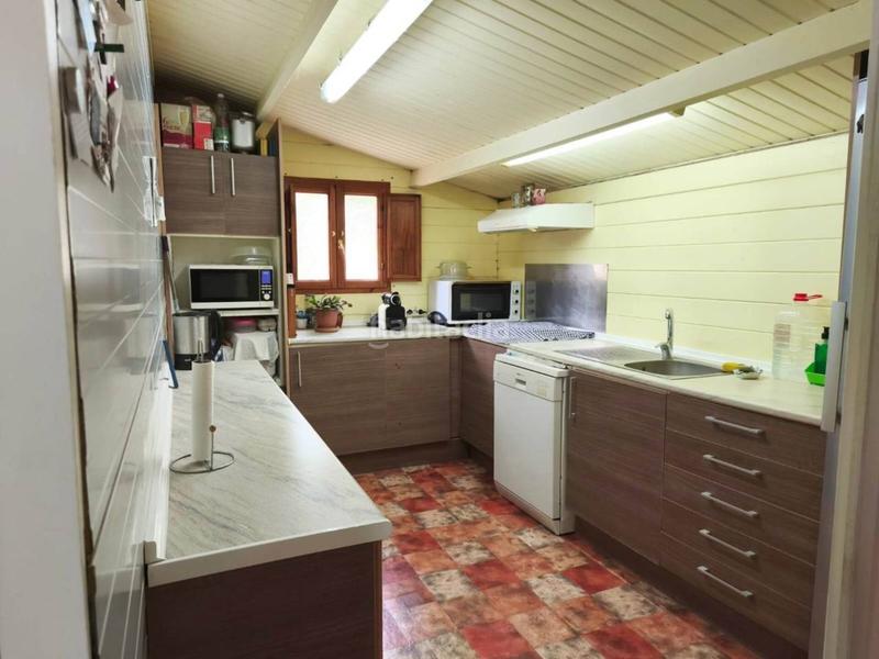 Foto b95f1f97-fe3c-48e4-9171-300c676f80a2. Casa con parcheggio in Niàgara Parc -Àgora Parc Tordera