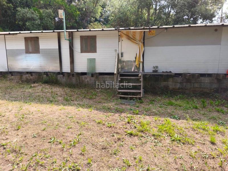 Foto c27f7a1b-c37a-4c30-aa83-f0f8c19913f5. Casa con parcheggio in Niàgara Parc -Àgora Parc Tordera