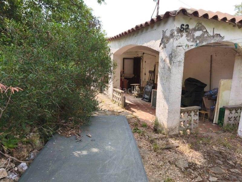 Foto d0bb0c40-3f4a-440e-9af8-16a1c53b5617. Casa con parcheggio in Niàgara Parc -Àgora Parc Tordera