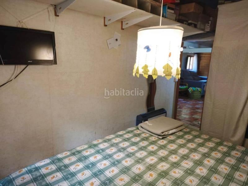 Foto f2bc9296-fe45-424b-99f7-7512e622ee05. Casa con parcheggio in Niàgara Parc -Àgora Parc Tordera