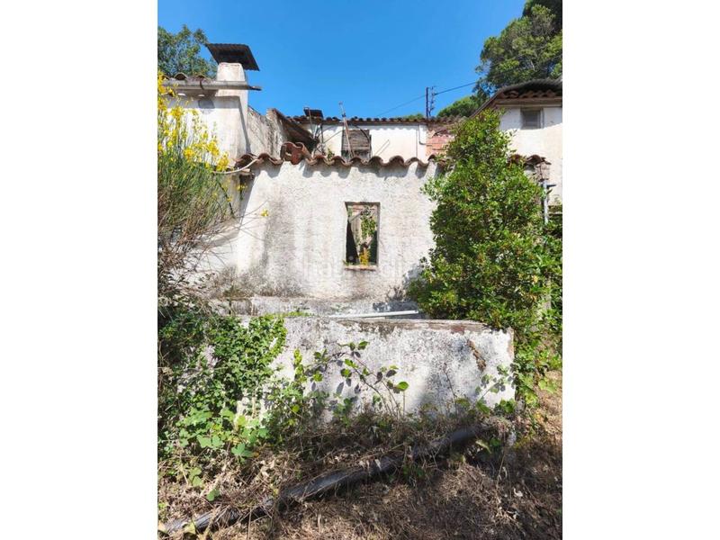 Foto f6e13dc0-5432-417c-bca6-2f4c2659e9ef. Casa con parcheggio in Niàgara Parc -Àgora Parc Tordera