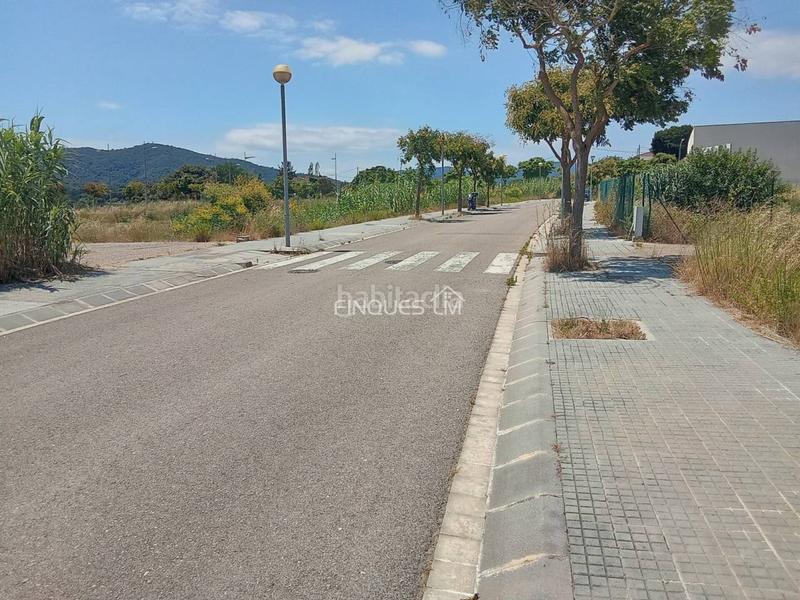 Foto 03a78822-d254-4d95-8f30-c909c281044f. Wohngrundstück in Tordera Tordera