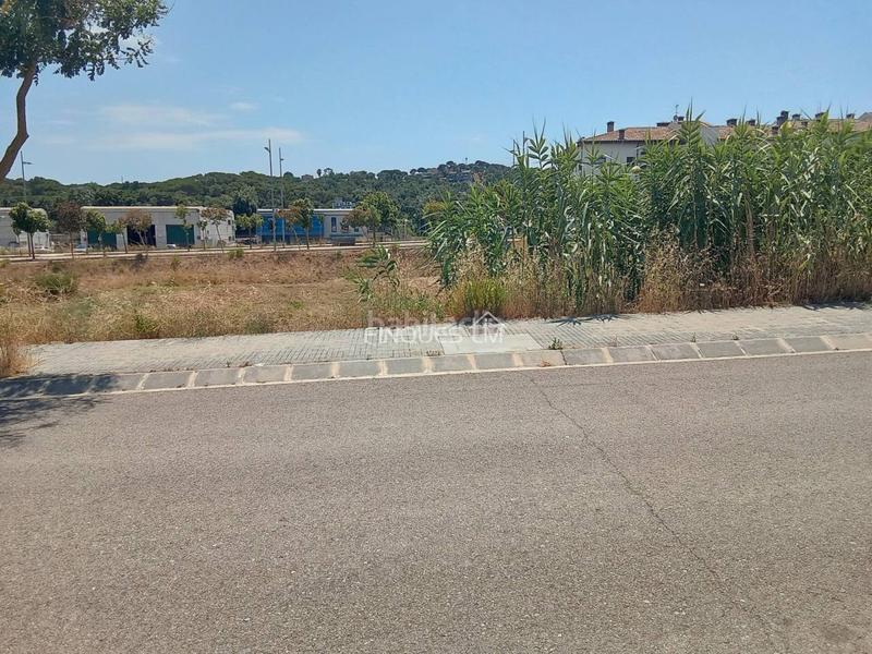 Foto d7c2cb96-0660-4659-80df-502341df475b. Wohngrundstück in Tordera Tordera