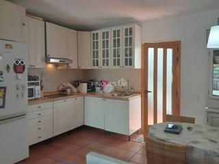 Maison  Serra del cadí. Bonita casita en venta en urbanización de maçanet de la selva