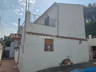 Casa  Serra del cadí. Bonita casita en venta en urbanización de maçanet de la selva