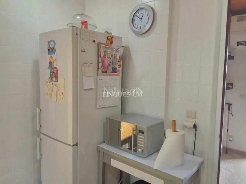 Foto 0cc0e937-5dd0-478a-b85f-a36632e92254. Casa a hortènsia 1 a Mas Mora-Sant Daniel Tordera