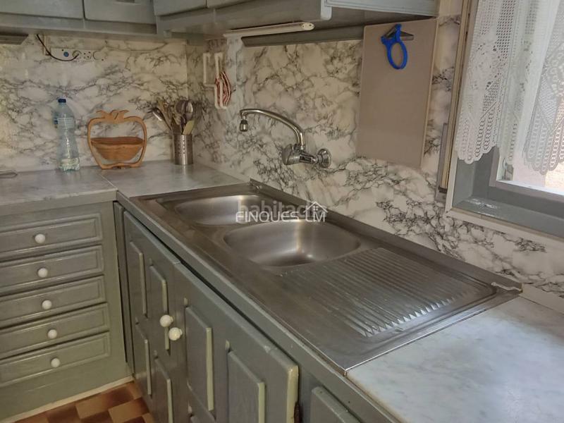 Foto 0d3c41e4-56eb-4047-b168-7e54a5e5f704. Casa a hortènsia 1 a Mas Mora-Sant Daniel Tordera