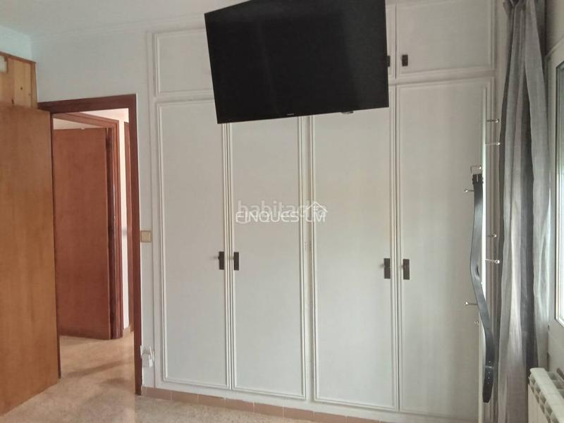 Foto 1325009b-e625-4782-9a4a-029c4d7125f6. Casa a hortènsia 1 a Mas Mora-Sant Daniel Tordera