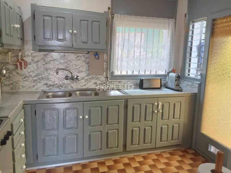 Foto 1bcd289d-8522-4dab-bea4-1f75983547ad. Casa a hortènsia 1 a Mas Mora-Sant Daniel Tordera