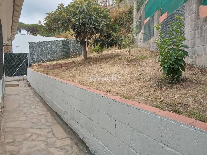 Foto 27a809a5-3bd4-40d7-8f9e-cea2b05403b7. Casa a hortènsia 1 a Mas Mora-Sant Daniel Tordera