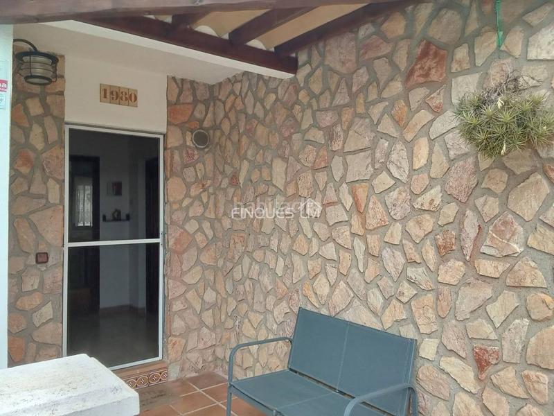 Foto 293500eb-a07a-43f5-93af-19a1ddca9acc. Casa a hortènsia 1 a Mas Mora-Sant Daniel Tordera