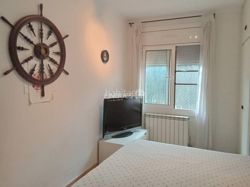 Foto 2a356807-ab8b-4f4b-86a9-345cc6ae8d0f. Casa a hortènsia 1 a Mas Mora-Sant Daniel Tordera