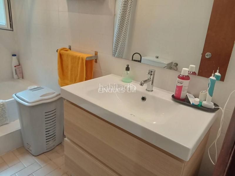 Foto 2ec166b5-bd58-4389-bec6-d52126329b5f. Casa a hortènsia 1 a Mas Mora-Sant Daniel Tordera