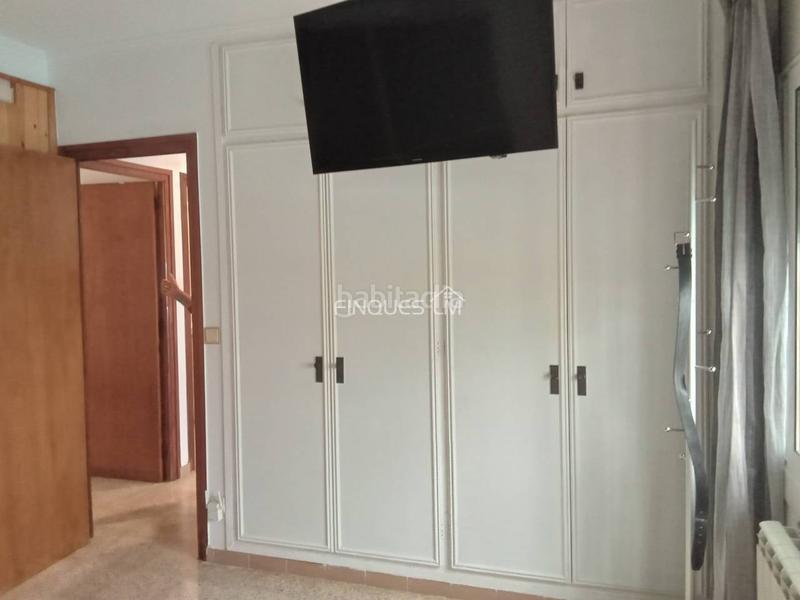 Foto 34be3f06-bfc1-4b22-b570-5c4b472c489a. Casa a hortènsia 1 a Mas Mora-Sant Daniel Tordera