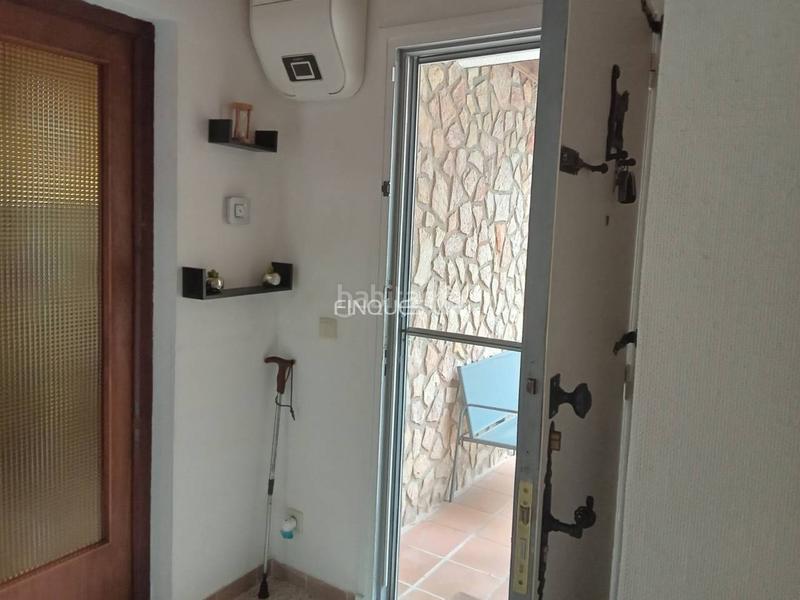 Foto 3a174bfc-3fe9-4f72-89f2-8ceb80f1ef0c. Casa a hortènsia 1 a Mas Mora-Sant Daniel Tordera