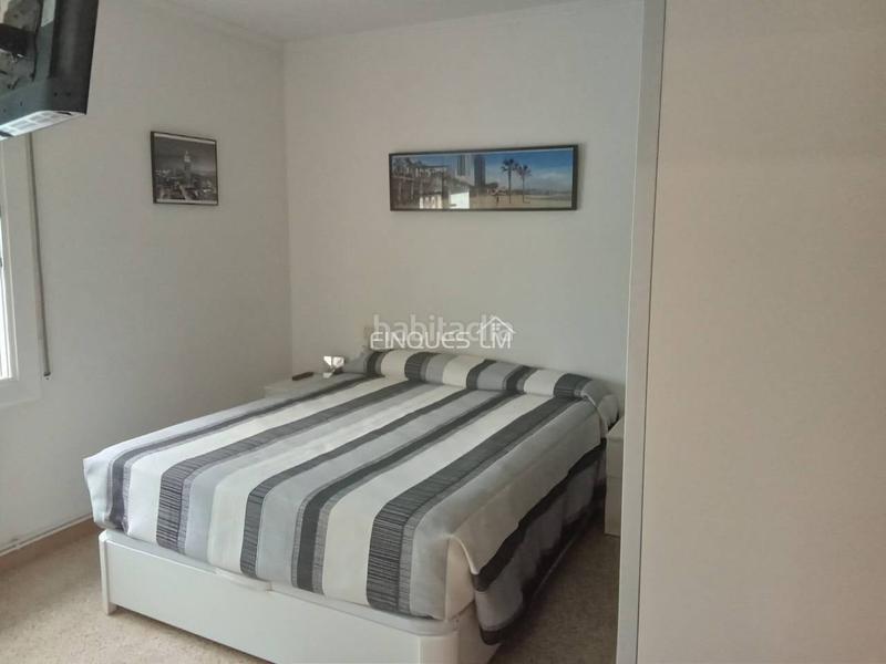 Foto 3df0fef6-1a12-4335-bd04-1d7b668c7804. Casa a hortènsia 1 a Mas Mora-Sant Daniel Tordera