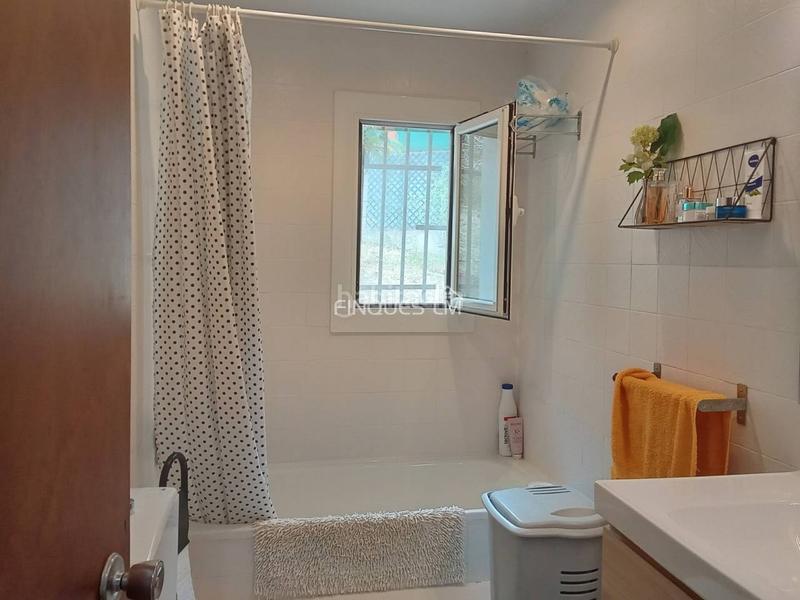 Foto 43672d86-d828-4147-b627-8e14ef2822fe. Casa a hortènsia 1 a Mas Mora-Sant Daniel Tordera