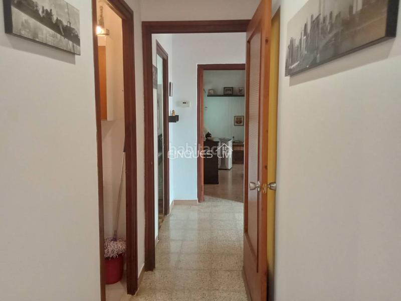 Foto 5b20a6bf-a20a-447d-a761-89174cb142cc. Casa a hortènsia 1 a Mas Mora-Sant Daniel Tordera